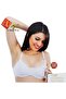 حمالة صدر للرضاعة من السيليكون باللون الأبيض من Liza Cup