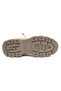 Zenne Fade Boots - 5