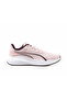Pink Skyrocket Lite Women's Running Shoes - 2