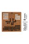 Go Intelligence Logic and Strategy Game - 2