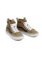 Filmore Hi Vansguard Casual Shoes Vn000D0Cy331 - 2