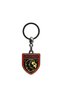 Harry Potter Gryffindor Keychain