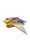 Tangram Game - Stylish and Comfortable Fit - 2