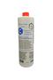 Hydrafacial Solution Set of 4 - 4000ml - 4