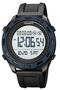 Ck-2872Be Men's Watch