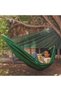 Bezelye Hamak - Pea Hammock - 3