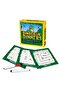 Dinosaur's English Food - Dinosaur Dinners - 8