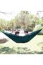 Bezelye Hamak - Pea Hammock - 7