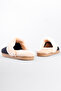 Women's House Slippers - 2