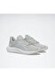 Energen Lux Women's Gray Running Shoes - 3