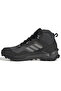Women's Goratex Sneaker Casual Shoes Terrex Ax4 Gtx W Hq1051 - 6