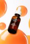 P.Calm Retinal and Collagen Containing Pore, Wrinkle, Anti-Aging, Retinolagen Serum 30ml - 2