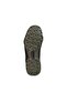 حذاء TERREX SWIFT R3 MID GTX للرجال ID0877 - 4