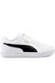 Caven unisex daily shoes sneaker colorful
