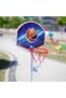 Dede Ayaklı Basketbol Seti - 3