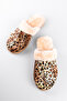 Women's House Slippers - 3