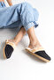 Women's House Slippers - 5
