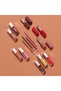 Trace'D Out - Lip Pencil Velvet Matte Finish, Creamy, Long-Lasting, Ultra-Pigmented (1,24 g) - 5