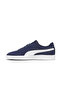 Smash 3.0 Walking Shoes Sneakers Suitable for Daily Use - 2