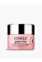 Moisture Surge ™   Deeply Moisturizing and Protective Cream with Spf25 Sun Protection 30ml - 6