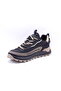 24K502-2 Daily Shoes (Mold Is Small, Size 1) - 3
