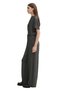 Lurex Palazzo - 2