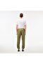 Men's Sweatpants - Relaxed Fit - 2