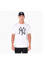 N.O.S Mlb Regular Tee - Neyyan Whiblik
