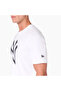 N.O.S Mlb Regular Tee - Neyyan Whiblik - 4