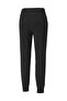 أساسيات Sweatpants المرأة - 2