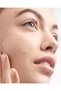 Travel Size Dramatically Different ™   Moisturizing Lotion for Very Dry/Dry Skin Type 15ml - 3