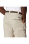 Beige Sports Shorts Cl 1441701 -160 - 5