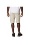 Beige Sports Shorts Cl 1441701 -160 - 3