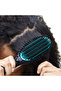 CF5820 Power Straight Electric Hair Straightener Comb - 6