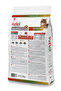 Multi Colour Kedi Maması 2 Kg - 5