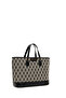 Stone Women's Cross Shoulder Bag 05Po24K1677 - 5