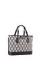 Gray Women's Shoulder Bag 05Po24K1679 - 8