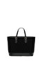 Women's Black Shoulder Bag 05Po24K1679 - 5
