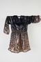 Nkfrantella Ls Dress - 6