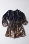 Nkfrantella Ls Dress - 5