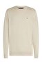 Men Sweaters