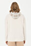 Women's Stone Sweatshirt 50272151-Vr049 - 5