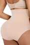 Women's Recovery Seamless High Waist Slip Corset - 7
