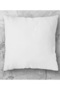 Square Inner Pad - Dirt Pillow Inner Padding Pad