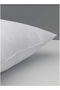 Square Inner Pad - Dirt Pillow Inner Padding Pad - 2