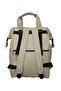 Mother Baby Care Bag Baby Backpack with Liquid-Proof Fabric Stroller Hanger - 6