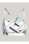 AMD LOW INT BRA - 2
