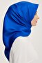 وشاح تويل 22Ya0010 152 153 - 2