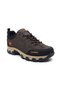 Jgp Outdoor Men's Daily Winter Sports Shoes 36-44