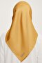 وشاح تويل 22Ya0010 152 35 - 3
